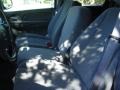 Dark Blue Metallic - Tahoe LS 4x4 Photo No. 22