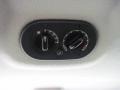 2002 Oxford White Ford Explorer XLT 4x4  photo #23