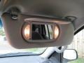 2002 Oxford White Ford Explorer XLT 4x4  photo #24