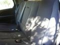 Dark Blue Metallic - Tahoe LS 4x4 Photo No. 24
