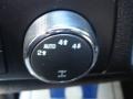 Dark Blue Metallic - Tahoe LS 4x4 Photo No. 26