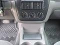 2002 Oxford White Ford Explorer XLT 4x4  photo #28
