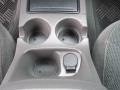 2002 Oxford White Ford Explorer XLT 4x4  photo #29