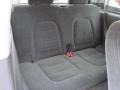 2002 Oxford White Ford Explorer XLT 4x4  photo #32