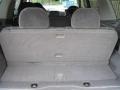 2002 Oxford White Ford Explorer XLT 4x4  photo #33