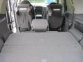 2002 Oxford White Ford Explorer XLT 4x4  photo #34
