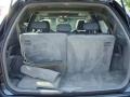 2006 Sage Brush Green Pearl Acura MDX Touring  photo #17