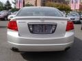 Alabaster Silver Metallic - TL 3.2 Photo No. 5