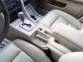 Arctic White - A4 1.8T quattro Sedan Photo No. 15