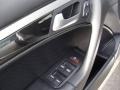 2006 Alabaster Silver Metallic Acura TL 3.2  photo #11