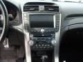 2006 Alabaster Silver Metallic Acura TL 3.2  photo #20