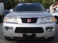 2006 Silver Nickel Saturn VUE V6 AWD  photo #2