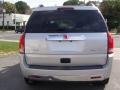 2006 Silver Nickel Saturn VUE V6 AWD  photo #6