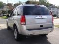 2006 Silver Nickel Saturn VUE V6 AWD  photo #7