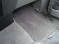 2006 Silver Metallic Ford F150 XLT SuperCab 4x4  photo #33