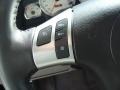 2006 Silver Nickel Saturn VUE V6 AWD  photo #25