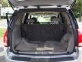 2006 Silver Nickel Saturn VUE V6 AWD  photo #27