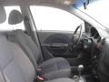 Summit White - Aveo Aveo5 LS Photo No. 6