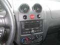 Summit White - Aveo Aveo5 LS Photo No. 7