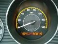 2007 Black Onyx Saturn Aura XE  photo #15