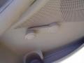 2006 Dark Toreador Red Metallic Ford Focus ZX4 S Sedan  photo #20