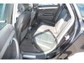 2007 Brilliant Black Audi A4 2.0T quattro Sedan  photo #16