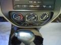 2006 Dark Toreador Red Metallic Ford Focus ZX4 S Sedan  photo #23