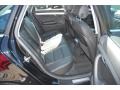 2007 Brilliant Black Audi A4 2.0T quattro Sedan  photo #19
