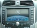 2007 White Diamond Pearl Acura TL 3.2  photo #15