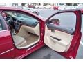 Tan Door Panel Photo for 2007 Saturn Aura #19445294