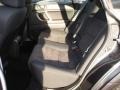 Diamond Gray Metallic - Legacy 2.5i Sedan Photo No. 10