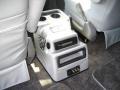 Sheer Silver Metallic - Express LS 1500 Explorer Conversion Van Photo No. 14