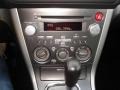 Diamond Gray Metallic - Legacy 2.5i Sedan Photo No. 13