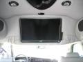 2010 Sheer Silver Metallic Chevrolet Express LS 1500 Explorer Conversion Van  photo #15