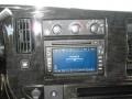 Sheer Silver Metallic - Express LS 1500 Explorer Conversion Van Photo No. 19