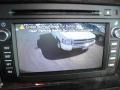 Sheer Silver Metallic - Express LS 1500 Explorer Conversion Van Photo No. 27