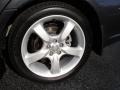 Diamond Gray Metallic - Legacy 2.5i Sedan Photo No. 6