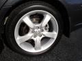 2009 Diamond Gray Metallic Subaru Legacy 2.5i Sedan  photo #6