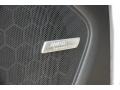 2007 Light Silver Metallic Audi Q7 3.6 Premium quattro  photo #17