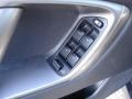 2009 Diamond Gray Metallic Subaru Legacy 2.5i Sedan  photo #7