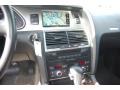 2007 Light Silver Metallic Audi Q7 3.6 Premium quattro  photo #18