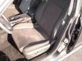 Diamond Gray Metallic - Legacy 2.5i Sedan Photo No. 8