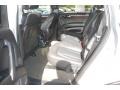 2007 Light Silver Metallic Audi Q7 3.6 Premium quattro  photo #21
