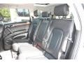 2007 Light Silver Metallic Audi Q7 3.6 Premium quattro  photo #22