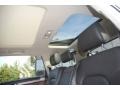 2007 Light Silver Metallic Audi Q7 3.6 Premium quattro  photo #23