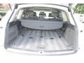 2007 Light Silver Metallic Audi Q7 3.6 Premium quattro  photo #26