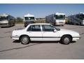 White - LeSabre Limited Sedan Photo No. 4