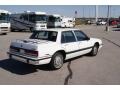 White - LeSabre Limited Sedan Photo No. 5
