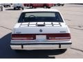 White - LeSabre Limited Sedan Photo No. 6