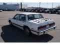 White - LeSabre Limited Sedan Photo No. 7